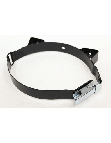 Cinta soporte filtro de aire Defender...