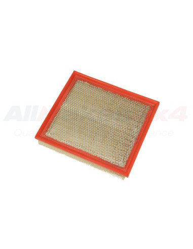 Filtro Aire - ESR341
