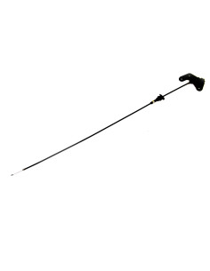 Cable Mando apertura Capo -...