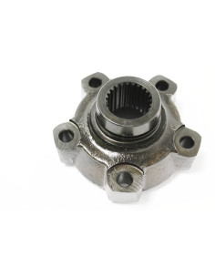 Brida Palier - FRC5806