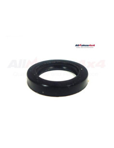 Junta Sensor ABS - FTC1376