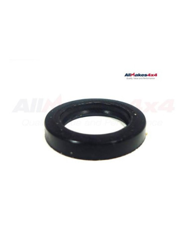 Junta Sensor ABS - FTC1376