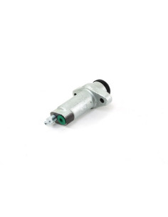 Bombín Embrague - FTC5071G