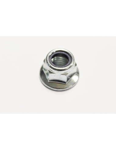Tuerca cabeza hexagonal M14 - FY114056