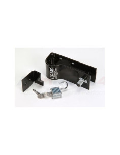 LOC-RAC MOUNTING KIT