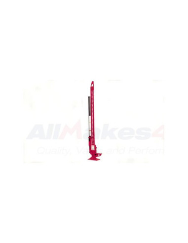 HI-LIFT JACK 48 IN
