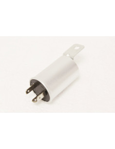 Rele intermitente DS420 -...