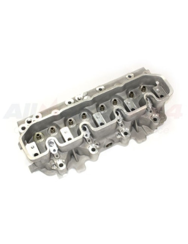 Culata 300 TDI Desnuda - LDF500180