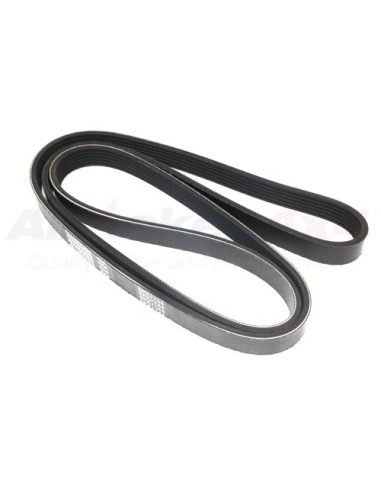 Correa de accesorios - LR000996