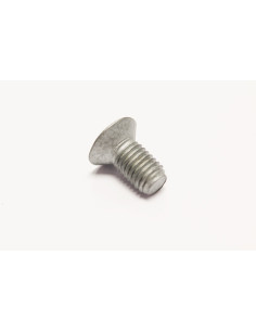 Tornillo fijación disco,M10...