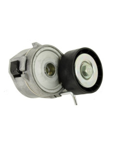 POLEA - TENSOR - DINAMICO