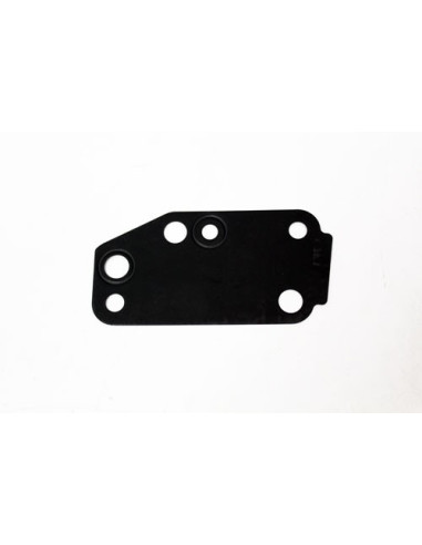 GASKET - WATER PUMP