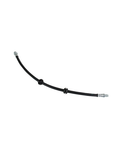 Conjunto de Manguera - Freno - LR008149