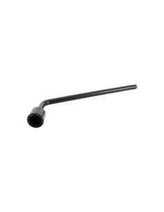 Llave tuerca de ruedas 27mm...