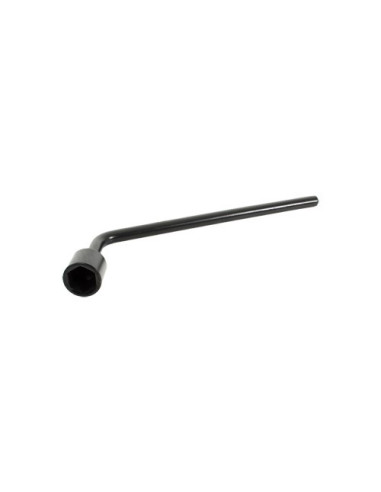 Llave tuerca de ruedas 27mm - LR011870HD