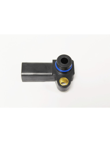 Sensor Map Discovery 3 / 4 - 1316126...