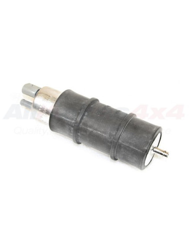Bomba de combustible - LR023043G
