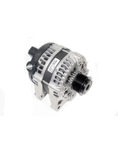 Alternador Evoque 2.2 -...