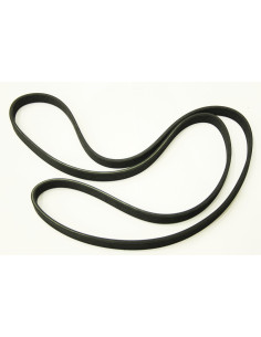 CORREA - TRANSMISIÓN DE... 2