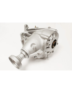 Unidad de Transferencia de... 2