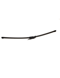 Hoja - Limpiaparabrisas 2