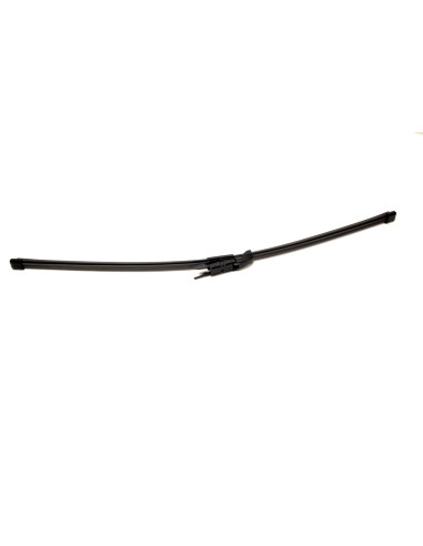 Hoja - Limpiaparabrisas