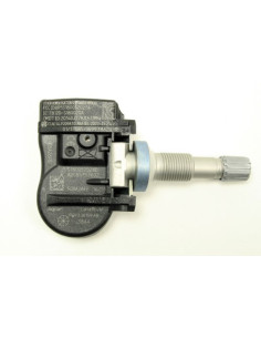 Sensor - Monitorización de... 2