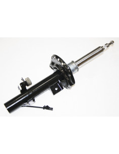 AMORTIGUADOR - DELANTERO -... 2