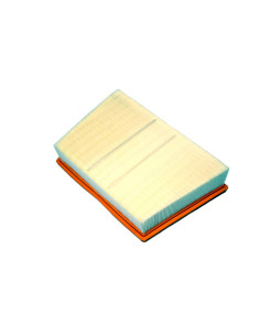 Filtro - Aire AJ200P -...