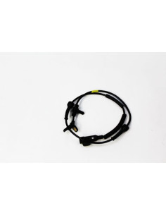 Sensor - Abs 2