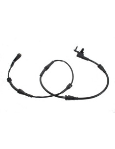 Cable - Sensor de... 2