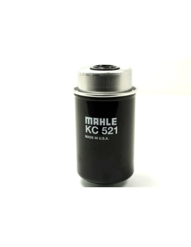 Filtro de Combustible