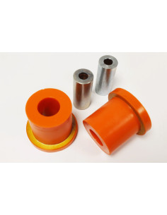 COJINETE - POLYCOJINETE 2