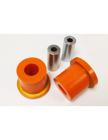 COJINETE - POLYCOJINETE