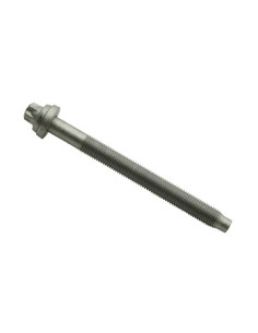 Tornillo de culata 2.2...