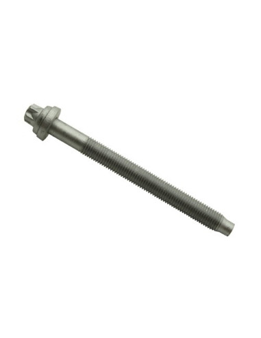 Tornillo de culata 2.2 Diesel - LR075366