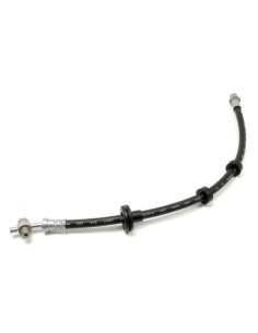 Manguera de Freno delantero... 2