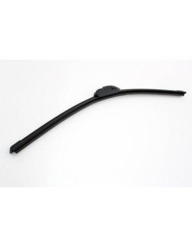 Hoja - Limpiaparabrisas