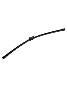 Hoja - Limpiaparabrisas 2