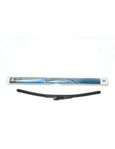 HOJA - LIMPIAPARABRISAS -... 2