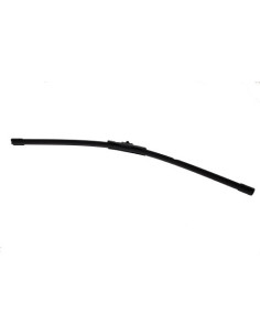 ESCOBILLA DE LIMPIAPARABRISAS 2