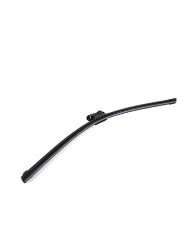 Hoja - Limpiaparabrisas