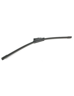 HOJA - LIMPIAPARABRISAS -... 2