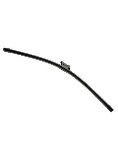 Hoja - Limpiaparabrisas lado...