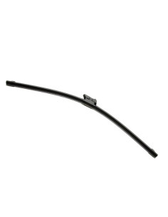 Hoja - Limpiaparabrisas -... 2