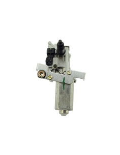 Motor y Soporte -... 2