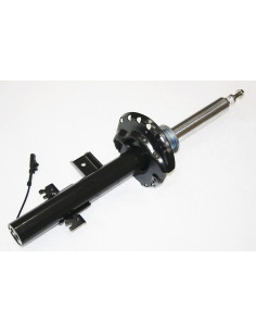 AMORTIGUADOR - TRASERO -... 2