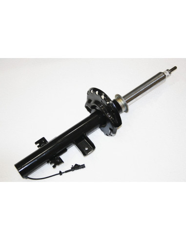 AMORTIGUADOR - TRASERO - DERECHO