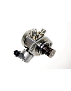 Bomba - Combustible 2