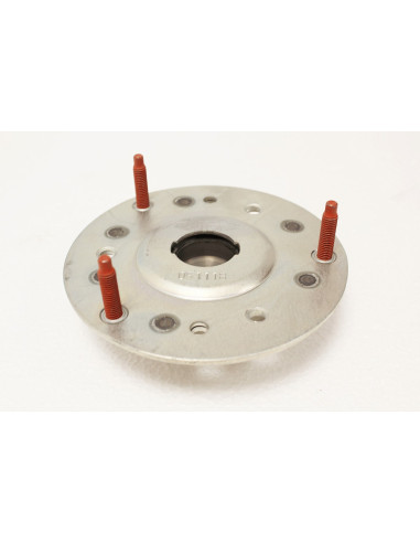 SOPORTE - AMORTIGUADOR